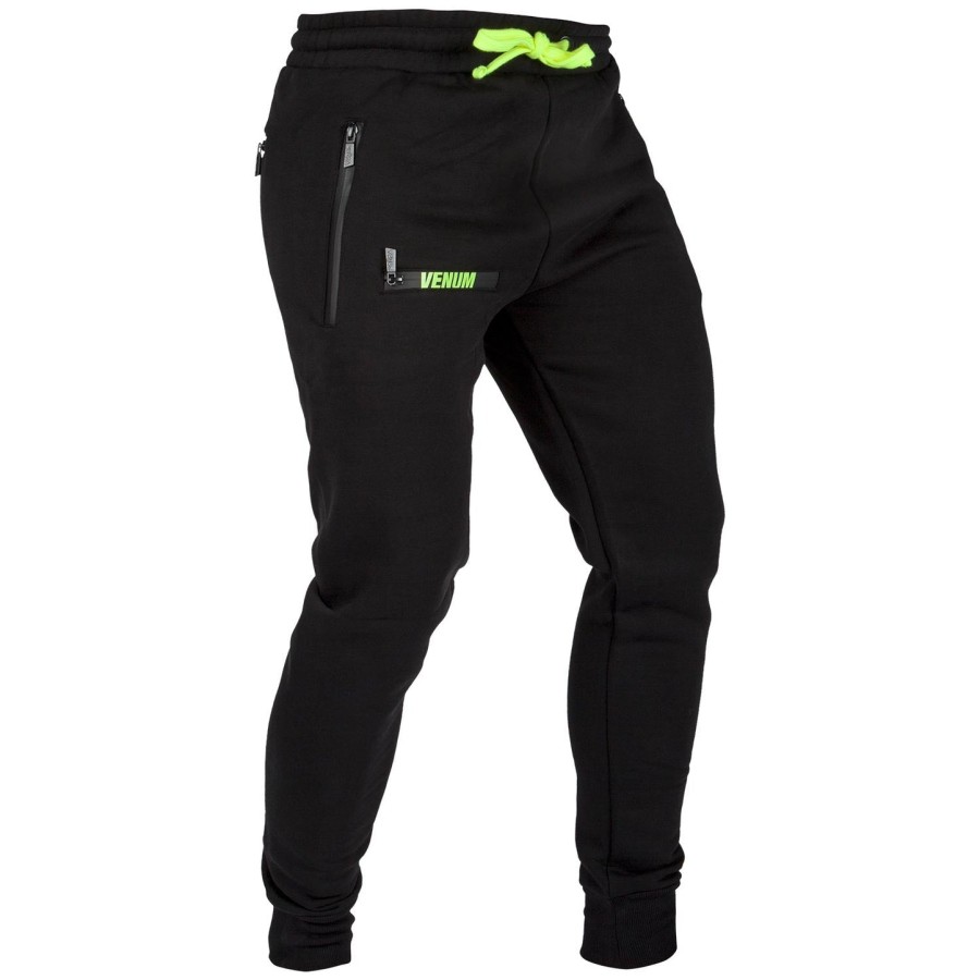 venum training camp joggingbukser