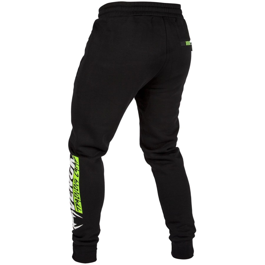 venum training camp joggingbukser