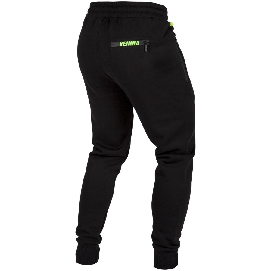 venum training camp joggingbukser