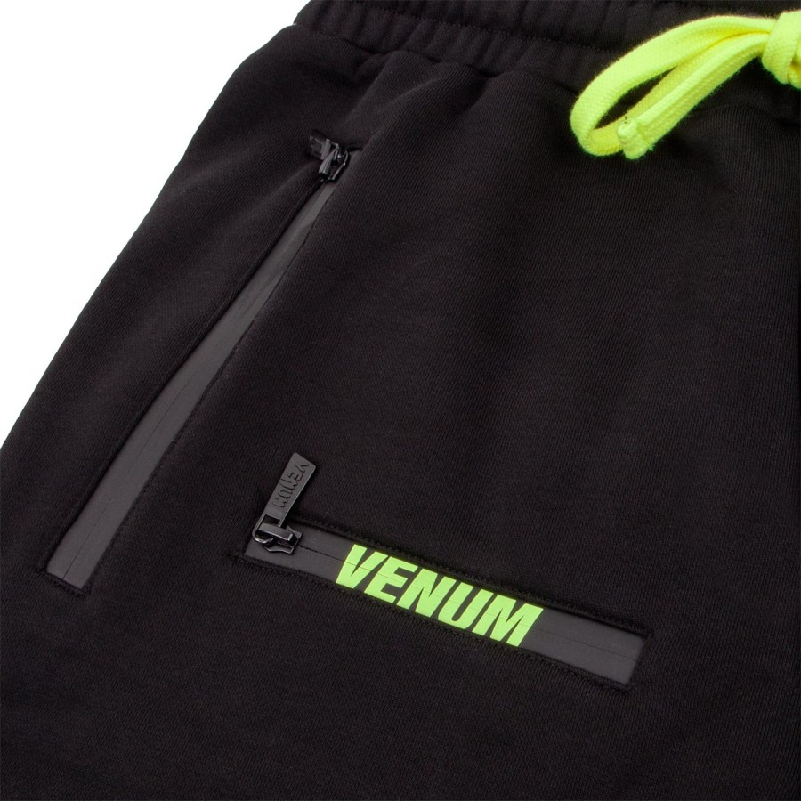 venum training camp joggingbukser