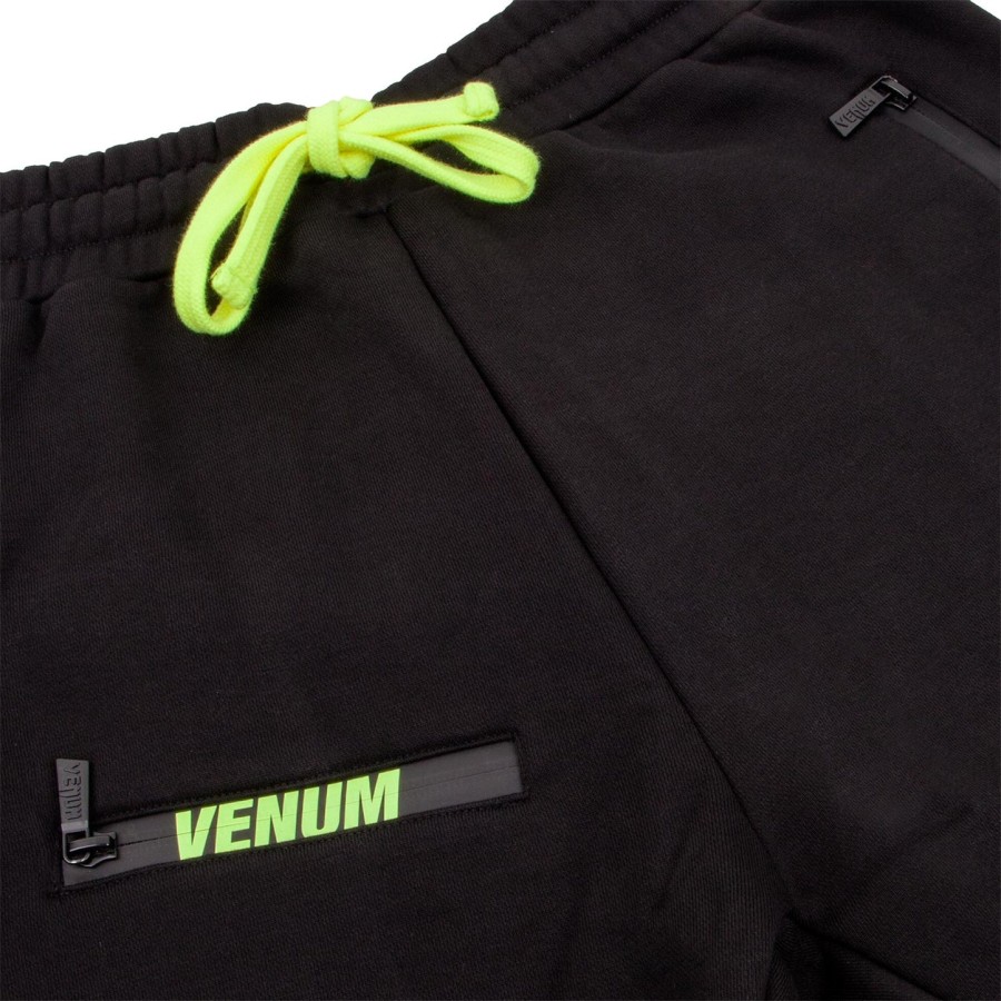venum training camp joggingbukser