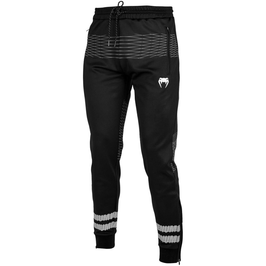 venum club 182 joggers - sort
