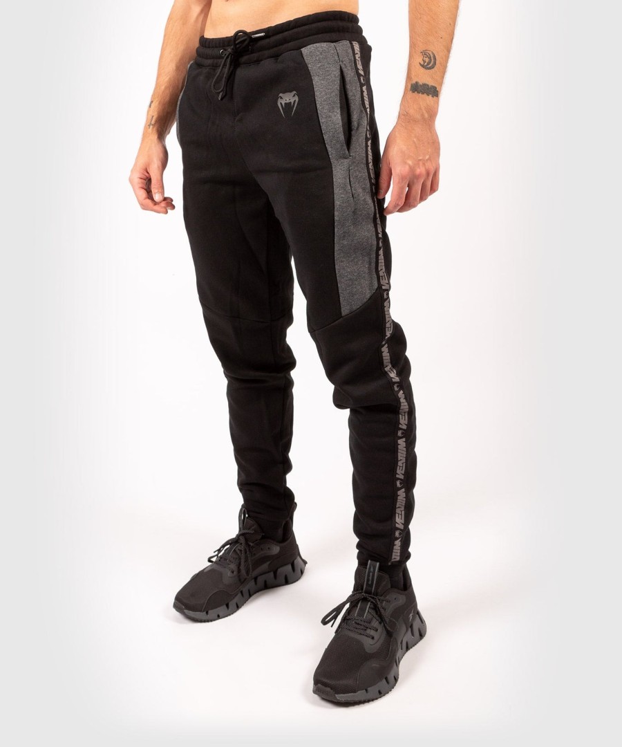 venum connect jogger - sortsort