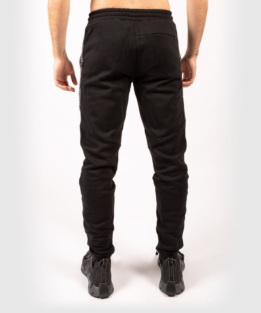 venum connect jogger - sortsort