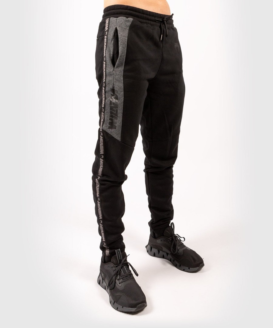 venum connect jogger - sortsort