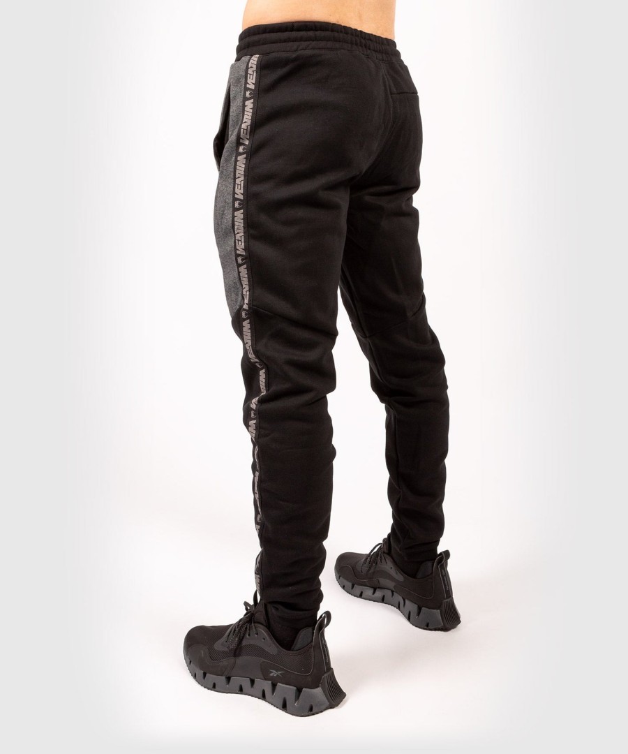 venum connect jogger - sortsort