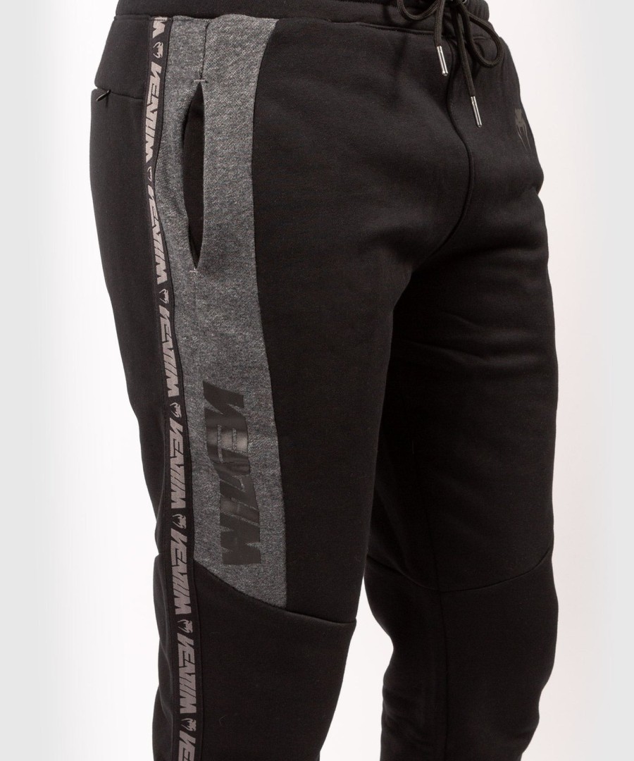 venum connect jogger - sortsort