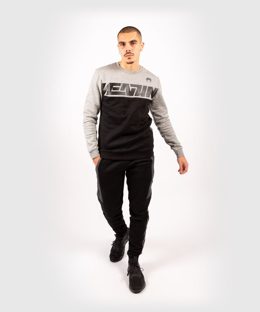 venum connect jogger - sortsort