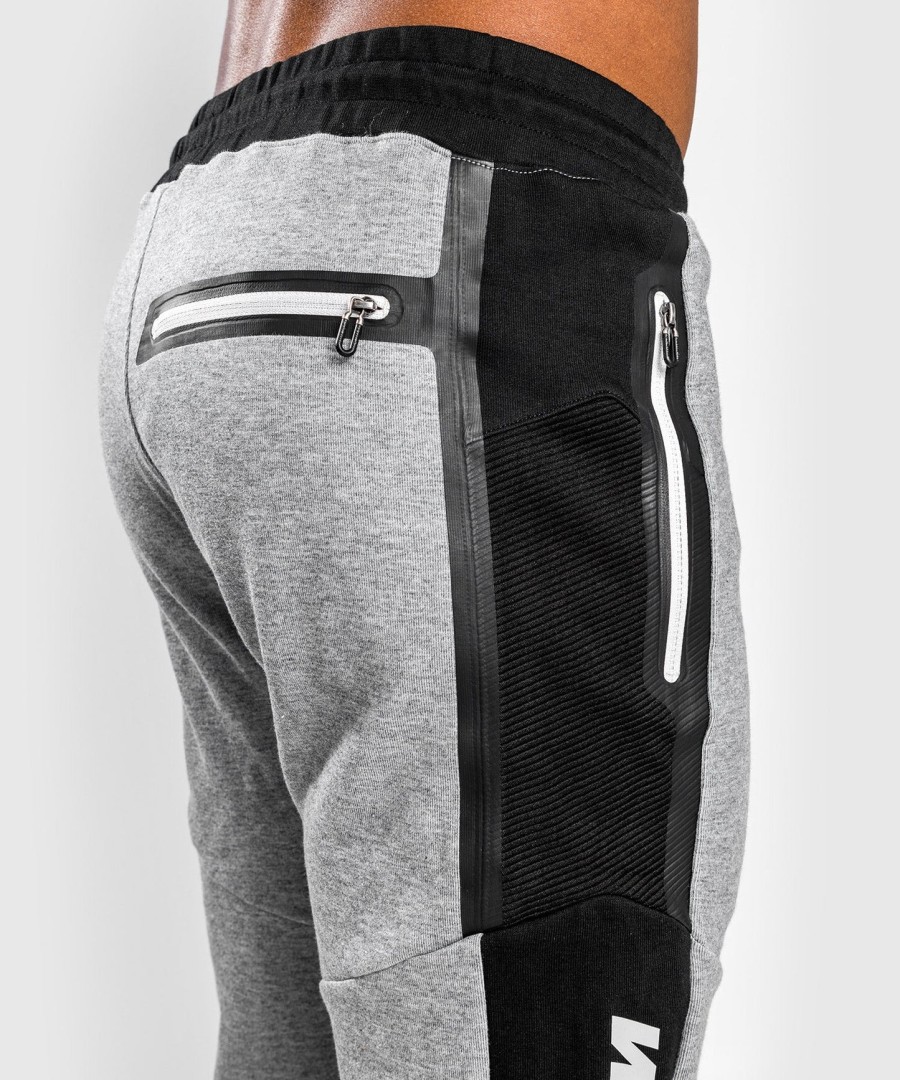 venum laser evo 2.0 joggingbukser - lysegrå