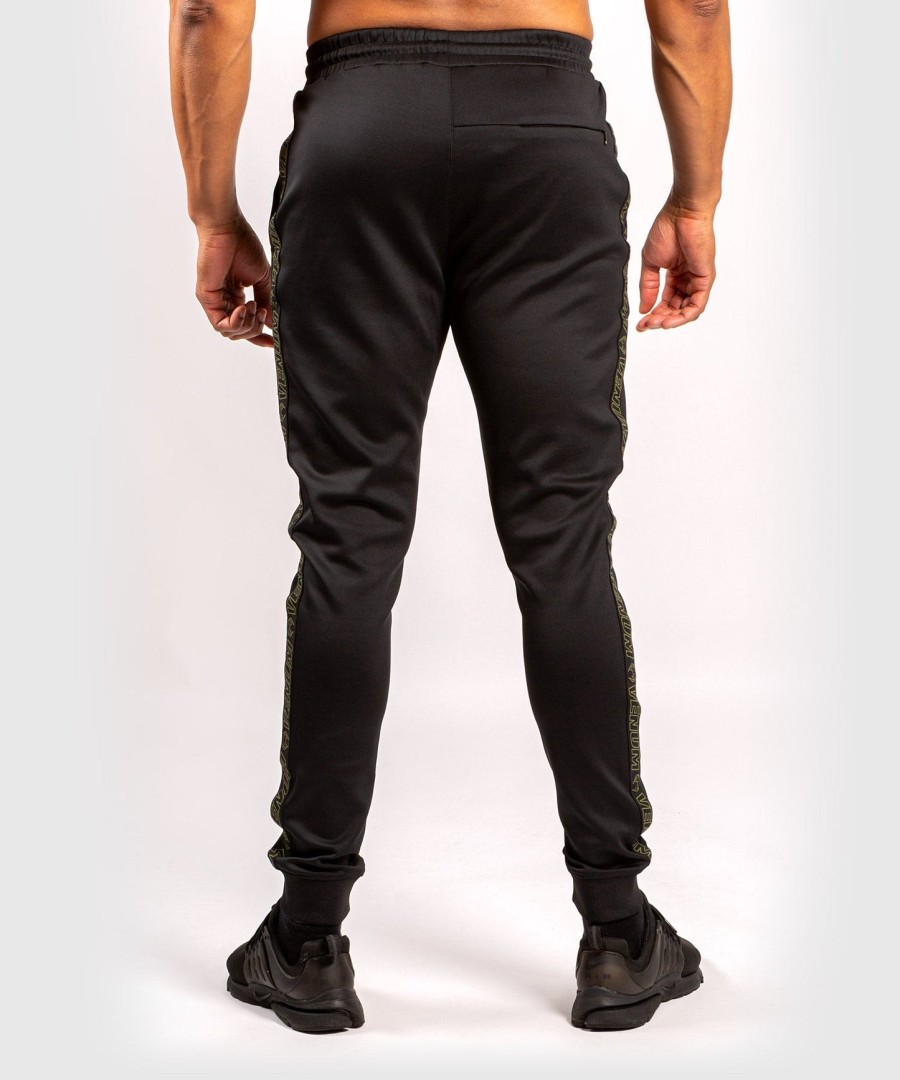 venum club 212 joggers – sortkhaki