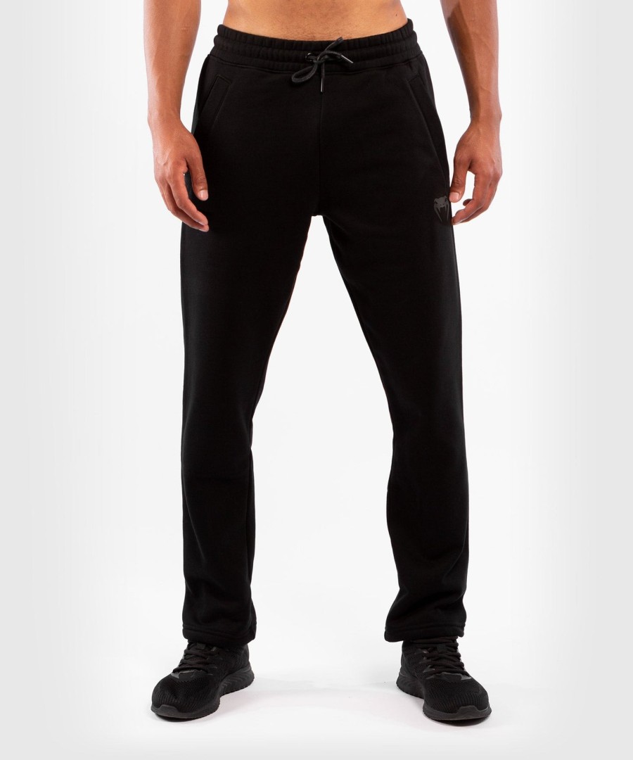 venum classic joggers – sortsort