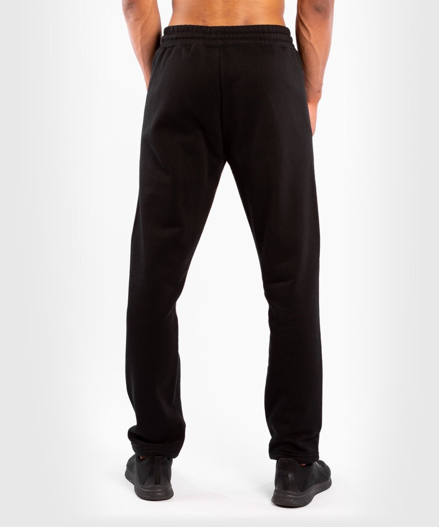 venum classic joggers – sortsort
