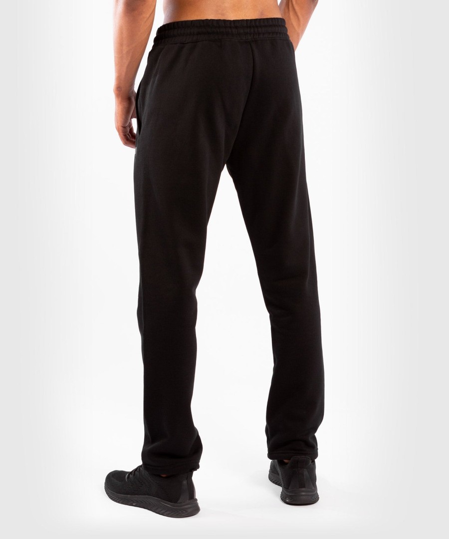 venum classic joggers – sortsort