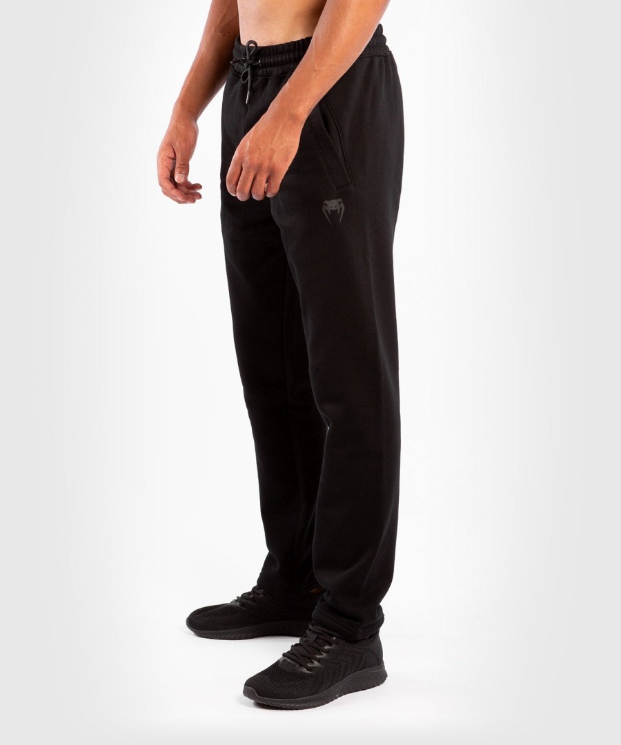 venum classic joggers – sortsort