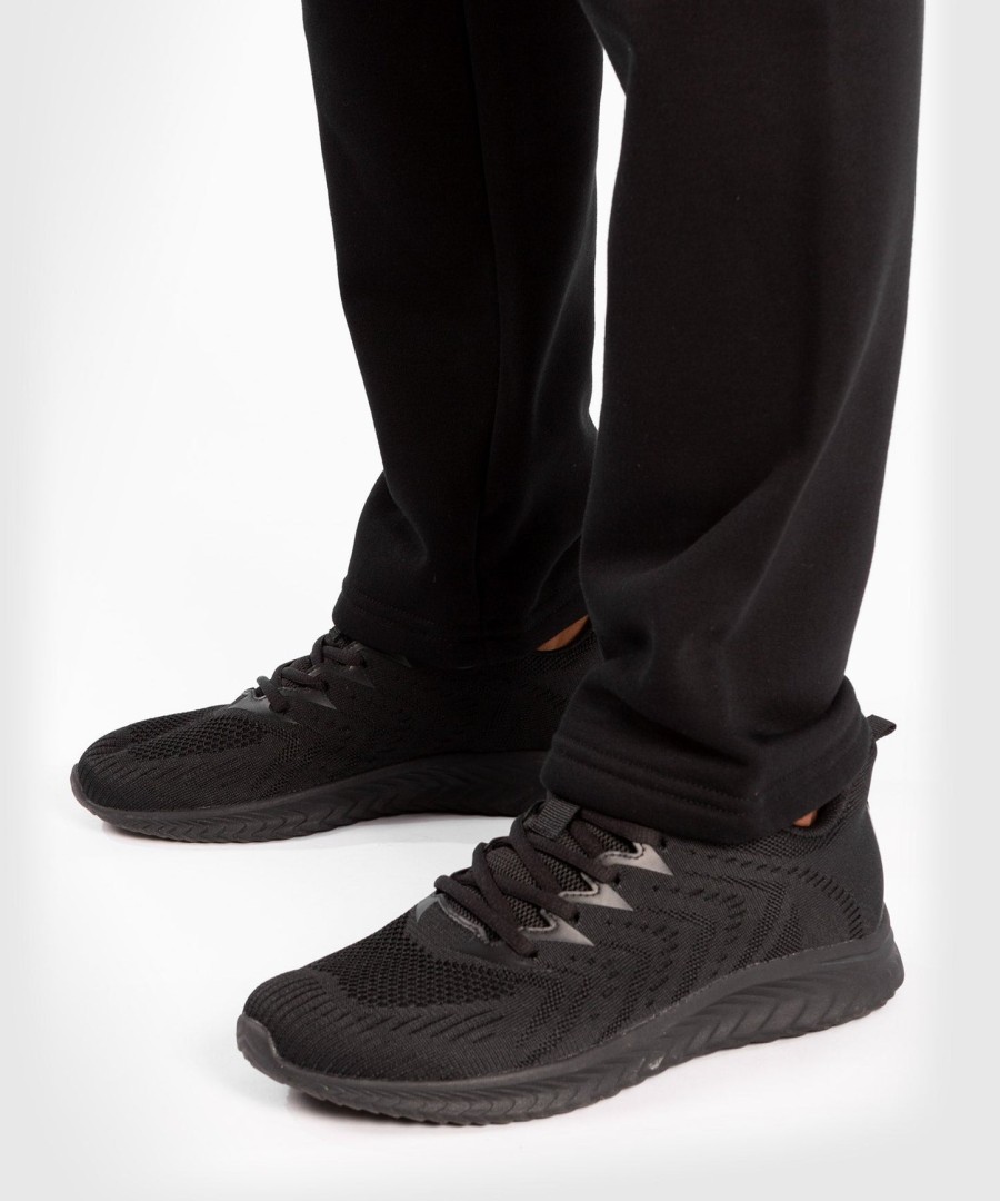 venum classic joggers – sortsort