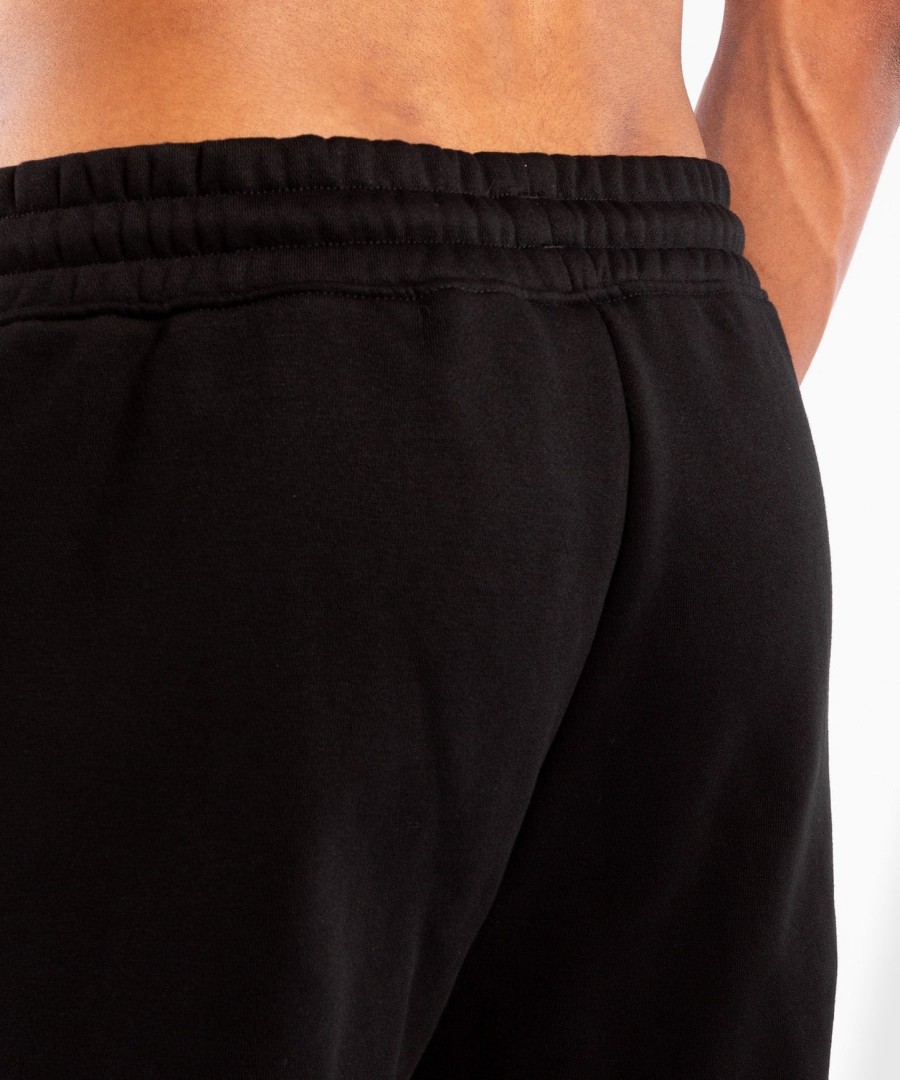 venum classic joggers – sortsort