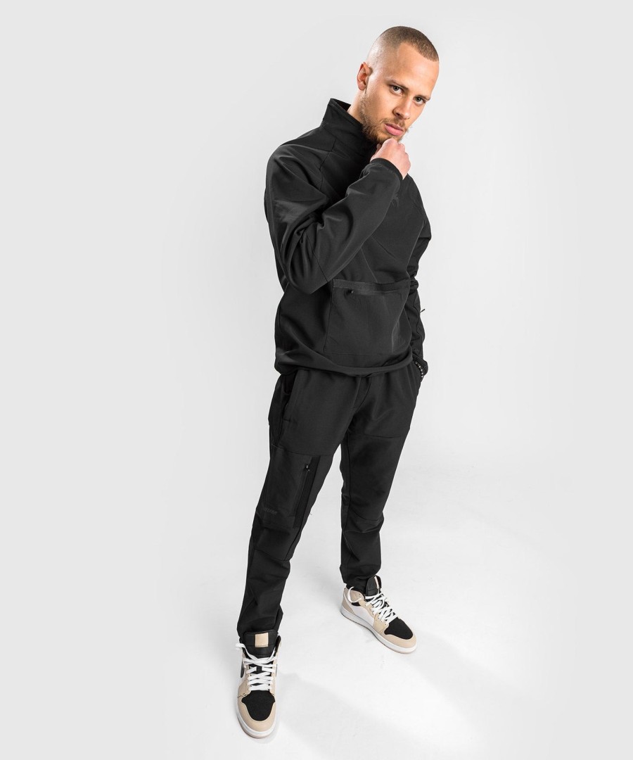venum altitude jogger - sort