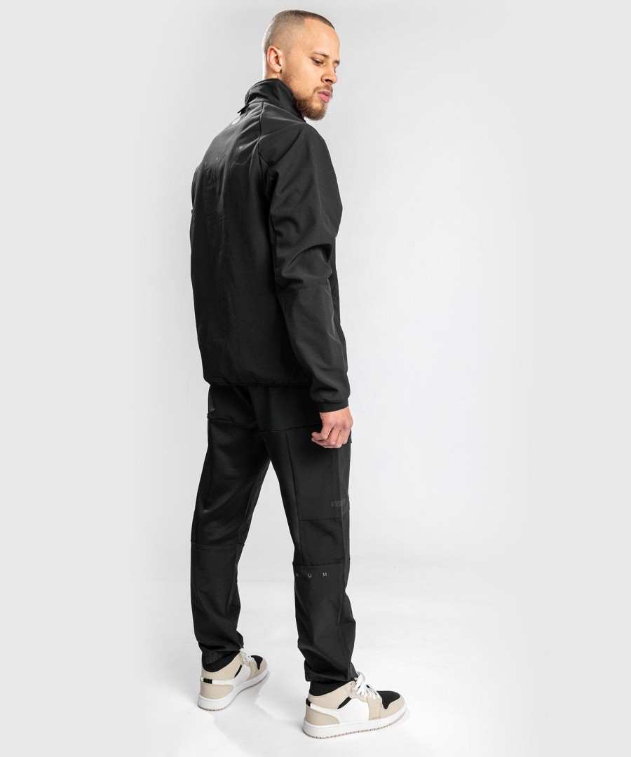 venum altitude jogger - sort