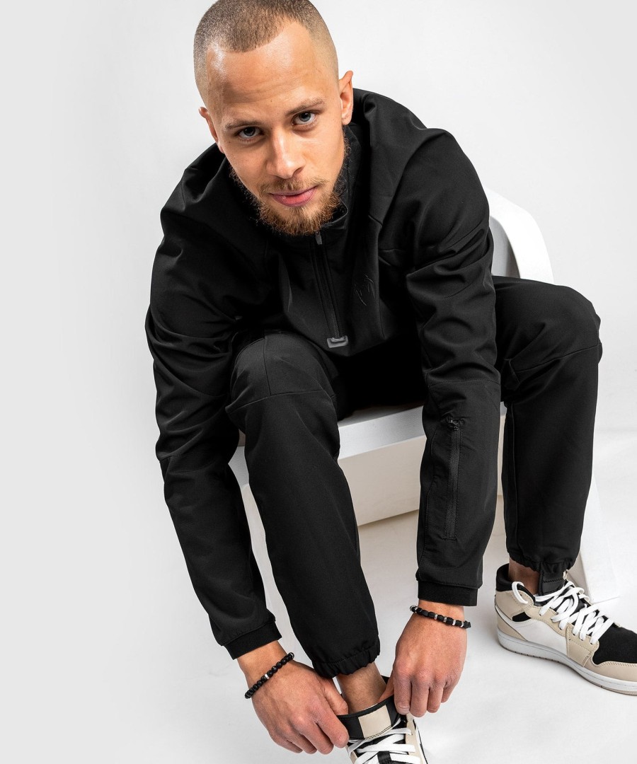 venum altitude jogger - sort