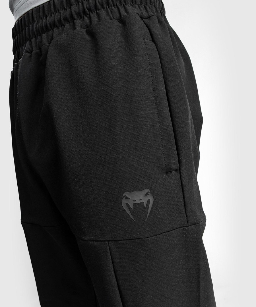 venum altitude jogger - sort