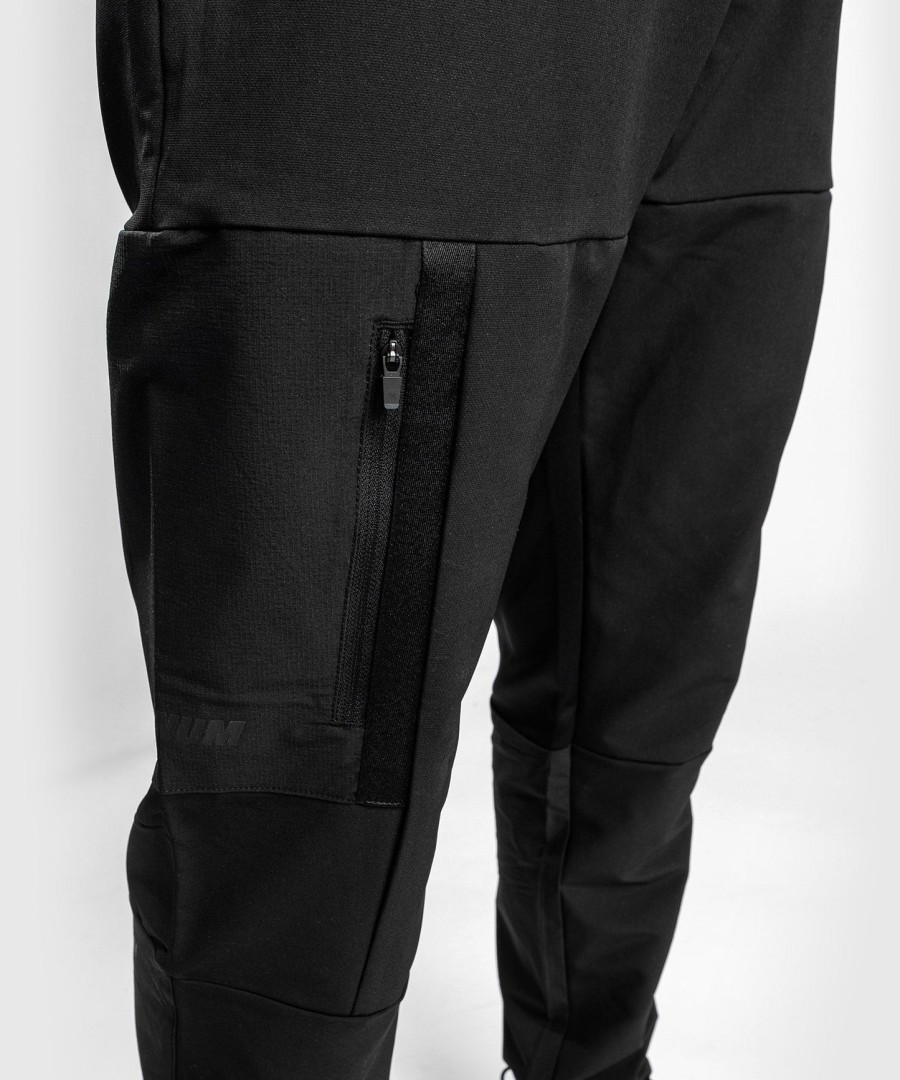 venum altitude jogger - sort