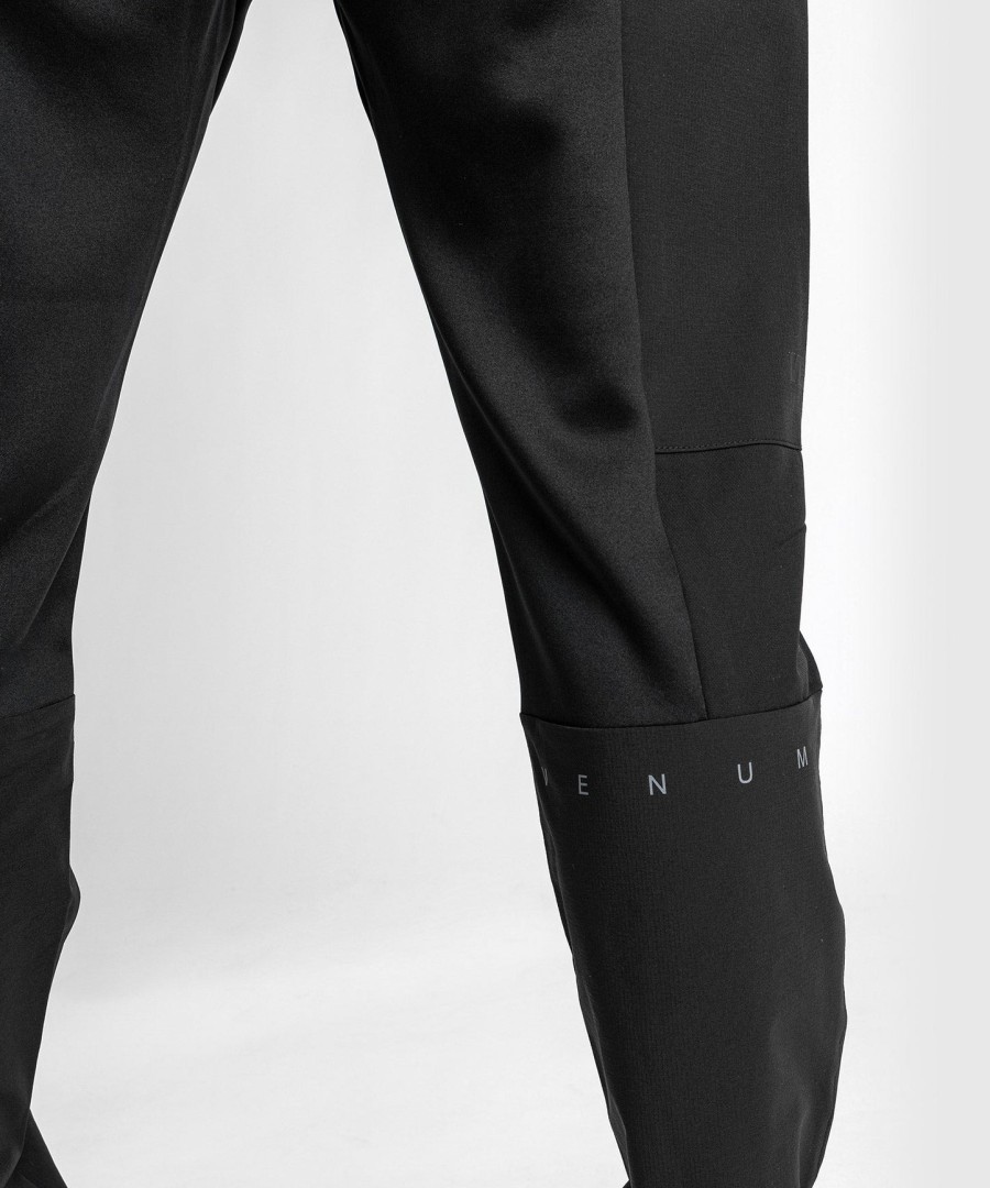 venum altitude jogger - sort