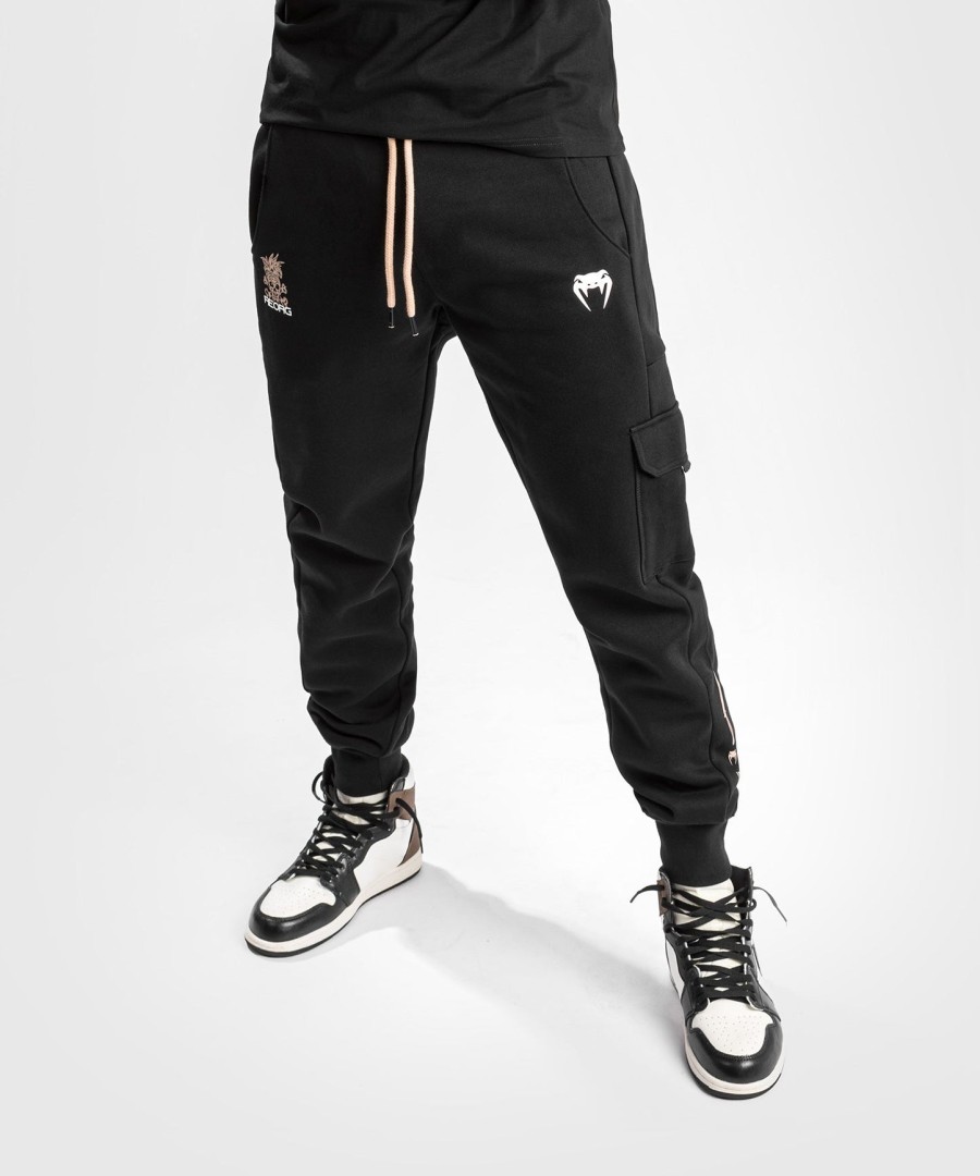 venum reorg joggers - sort