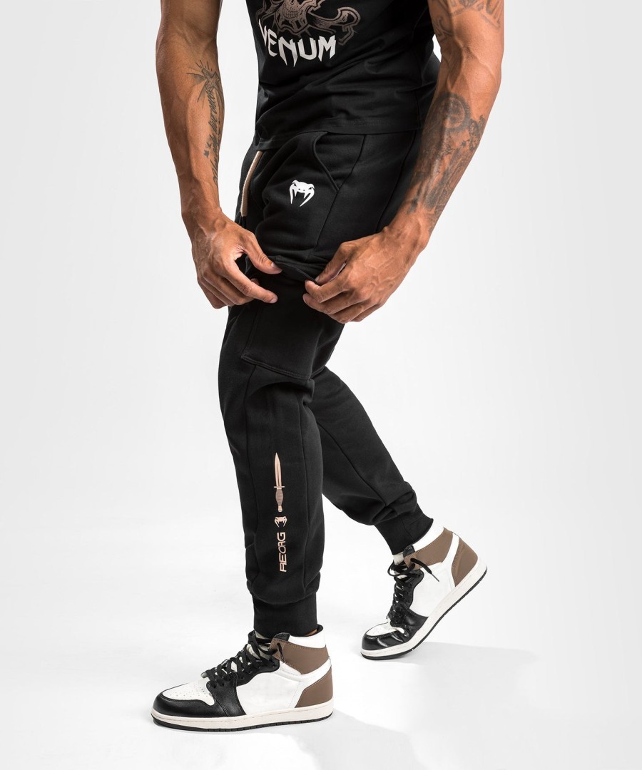 venum reorg joggers - sort