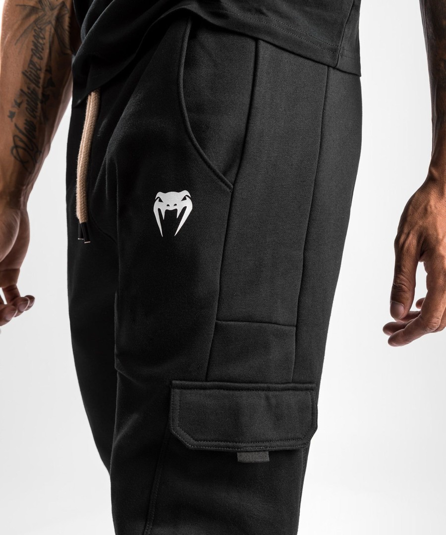 venum reorg joggers - sort