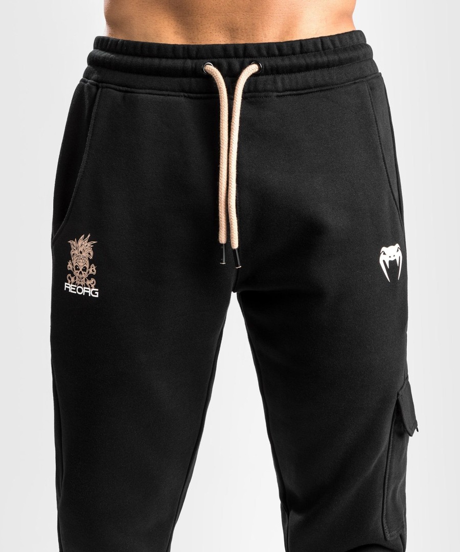 venum reorg joggers - sort