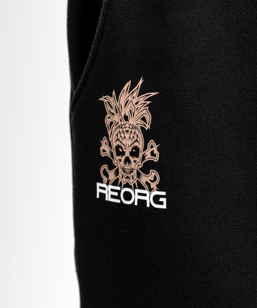 venum reorg joggers - sort