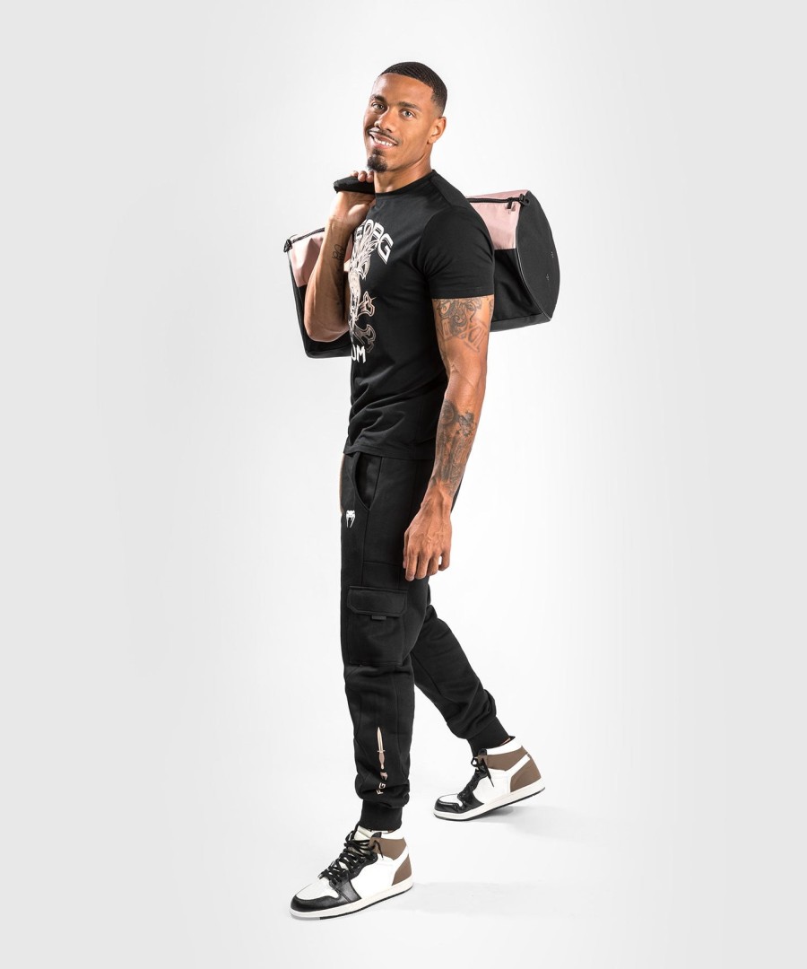 venum reorg joggers - sort