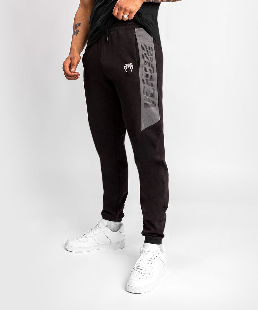 venum laser zx joggingbuks - sortgrÅ