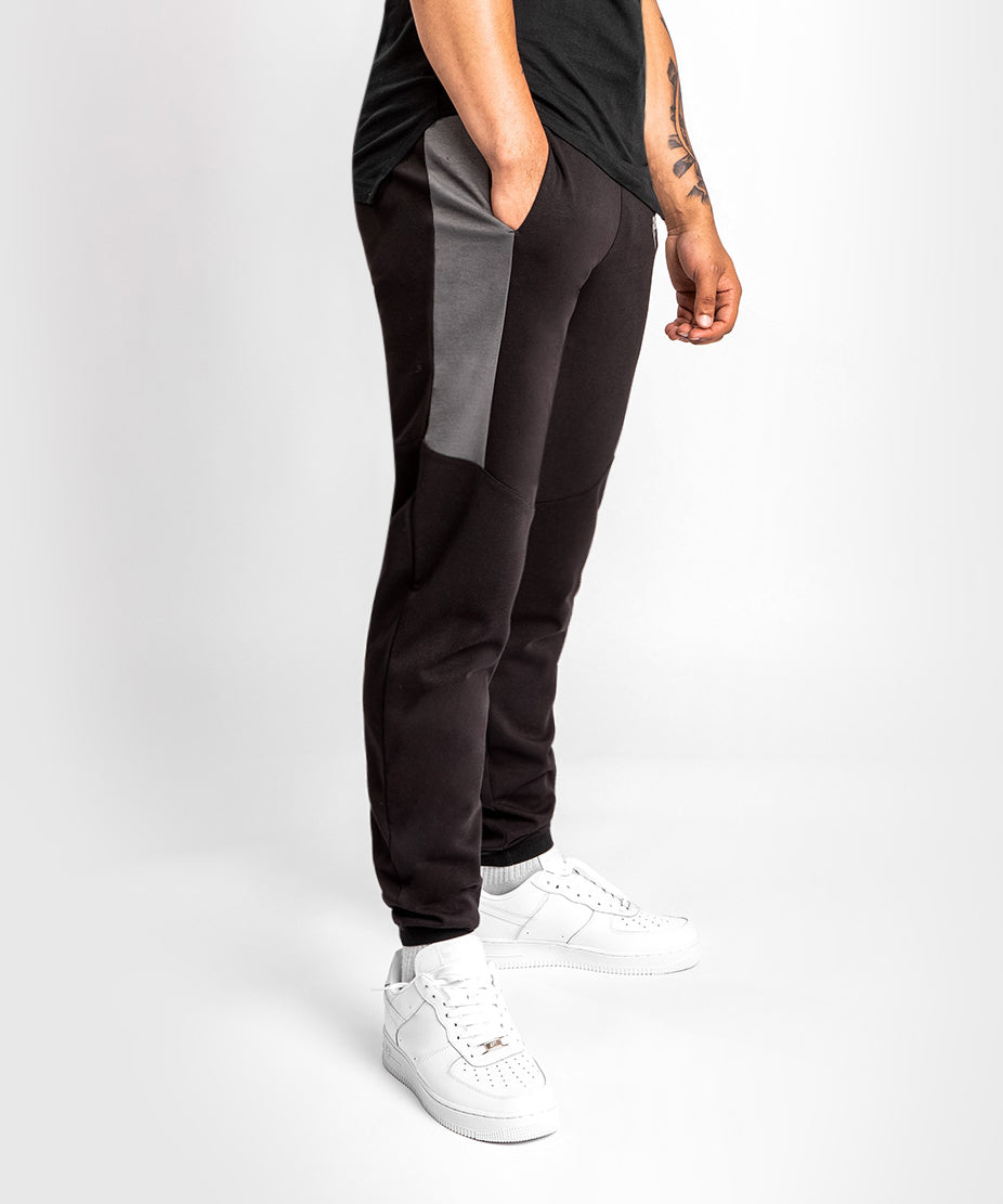 venum laser zx joggingbuks - sortgrÅ