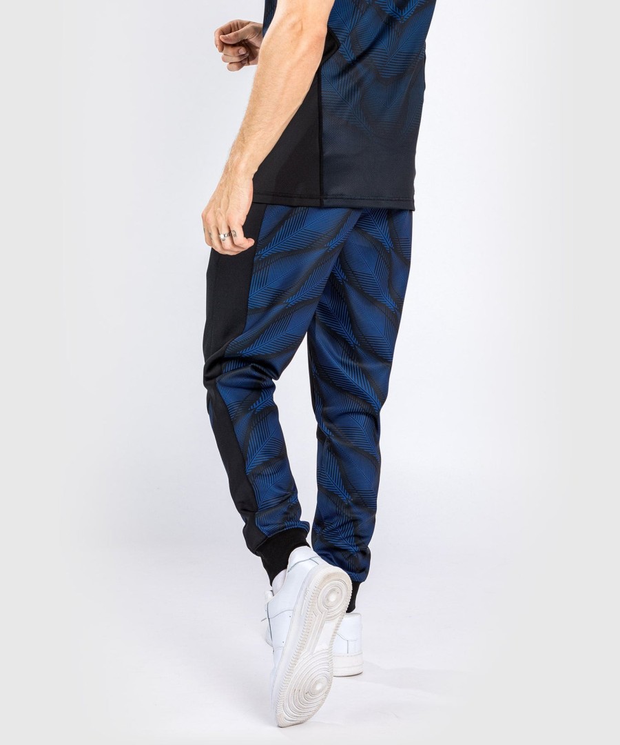 venum phantom loma jogger - sortblå
