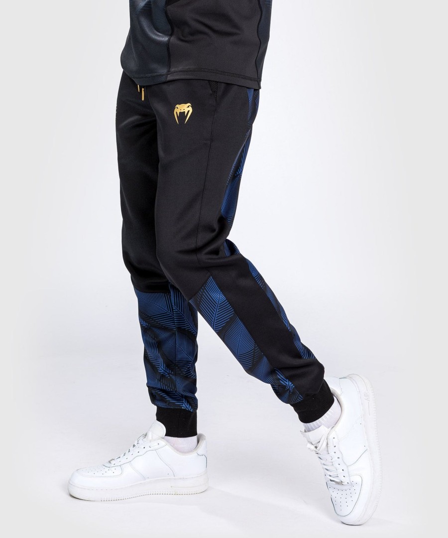 venum phantom loma jogger - sortblå