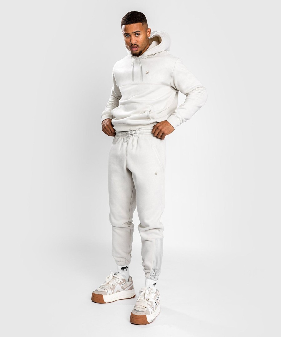 venum silent power jogger - lys sand