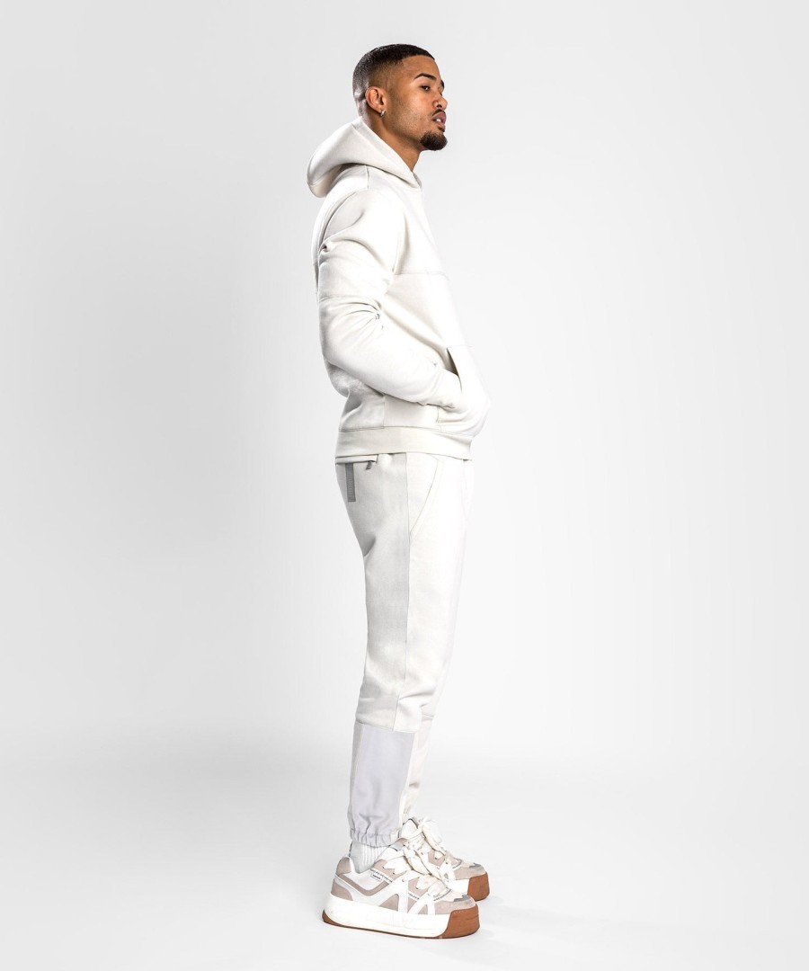 venum silent power jogger - lys sand