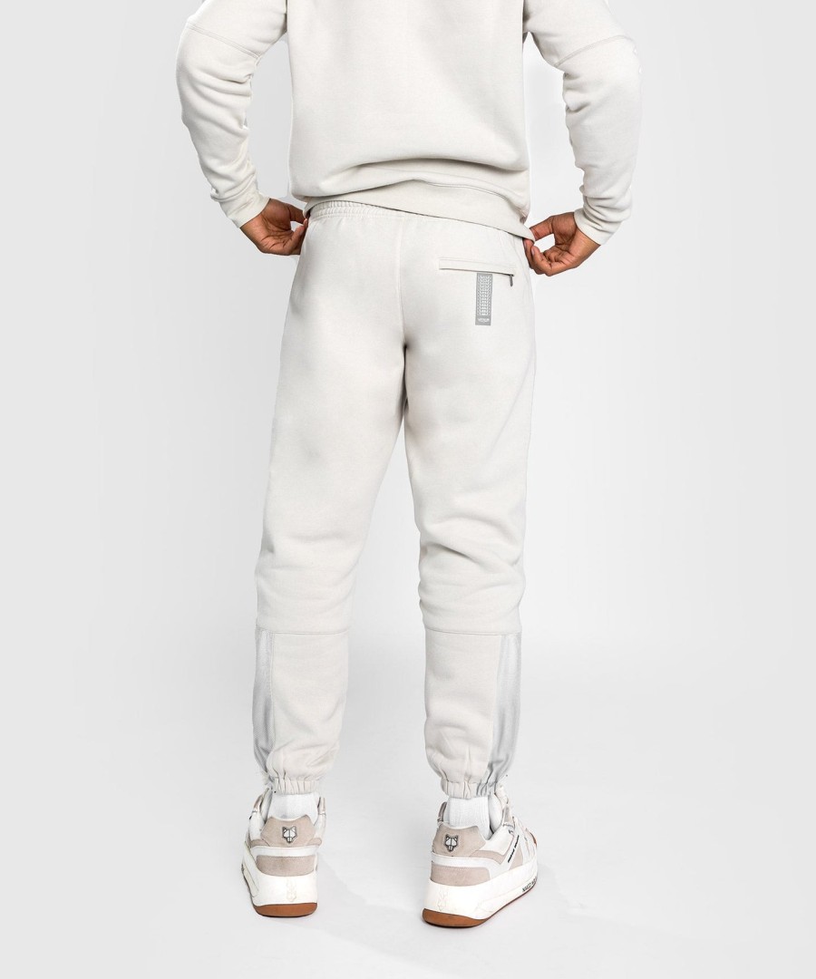 venum silent power jogger - lys sand