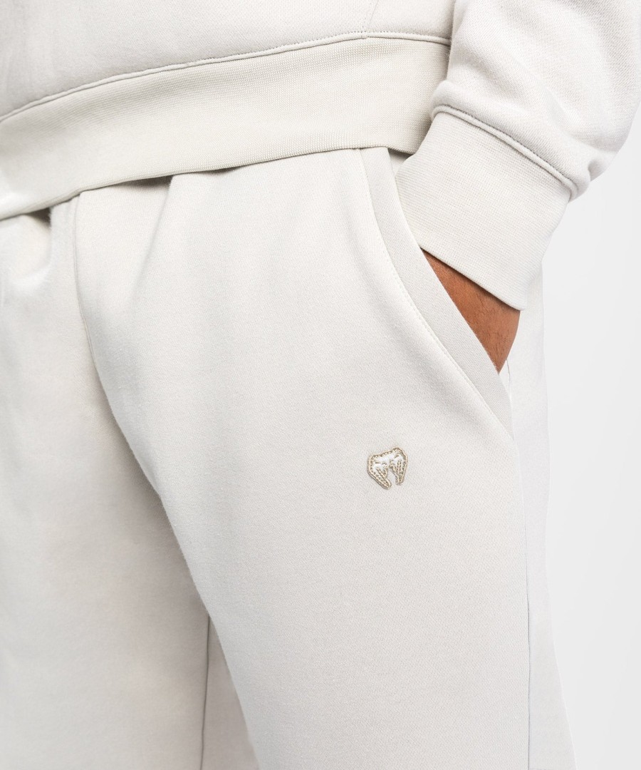 venum silent power jogger - lys sand