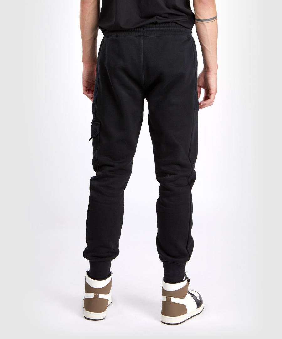venum s47 jogger - sortorange