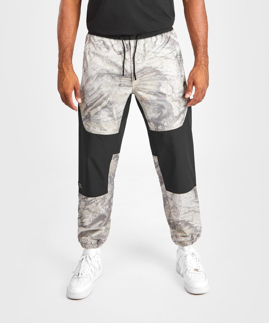 venum laser xt realtree jogger - sortØrkencamo
