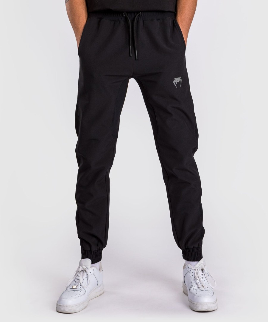 venum laser 3.0 jogger - sort