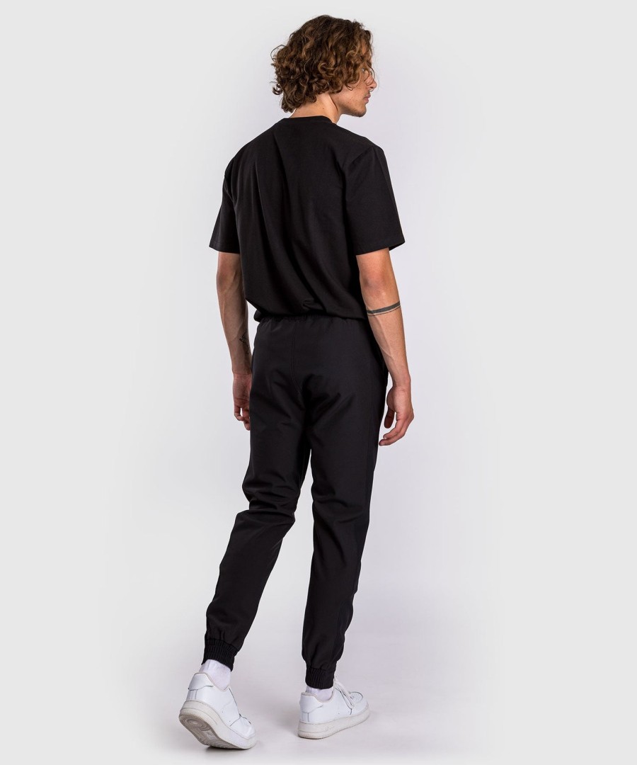 venum laser 3.0 jogger - sort