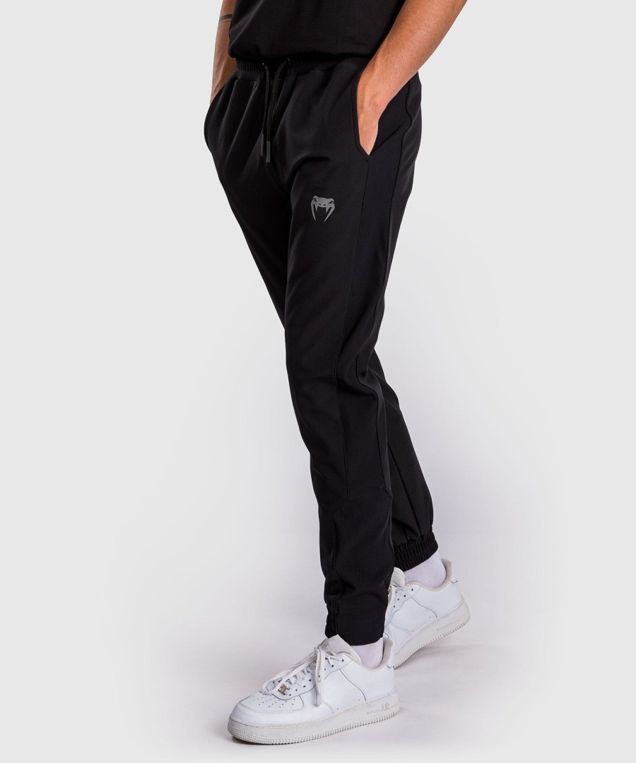 venum laser 3.0 jogger - sort