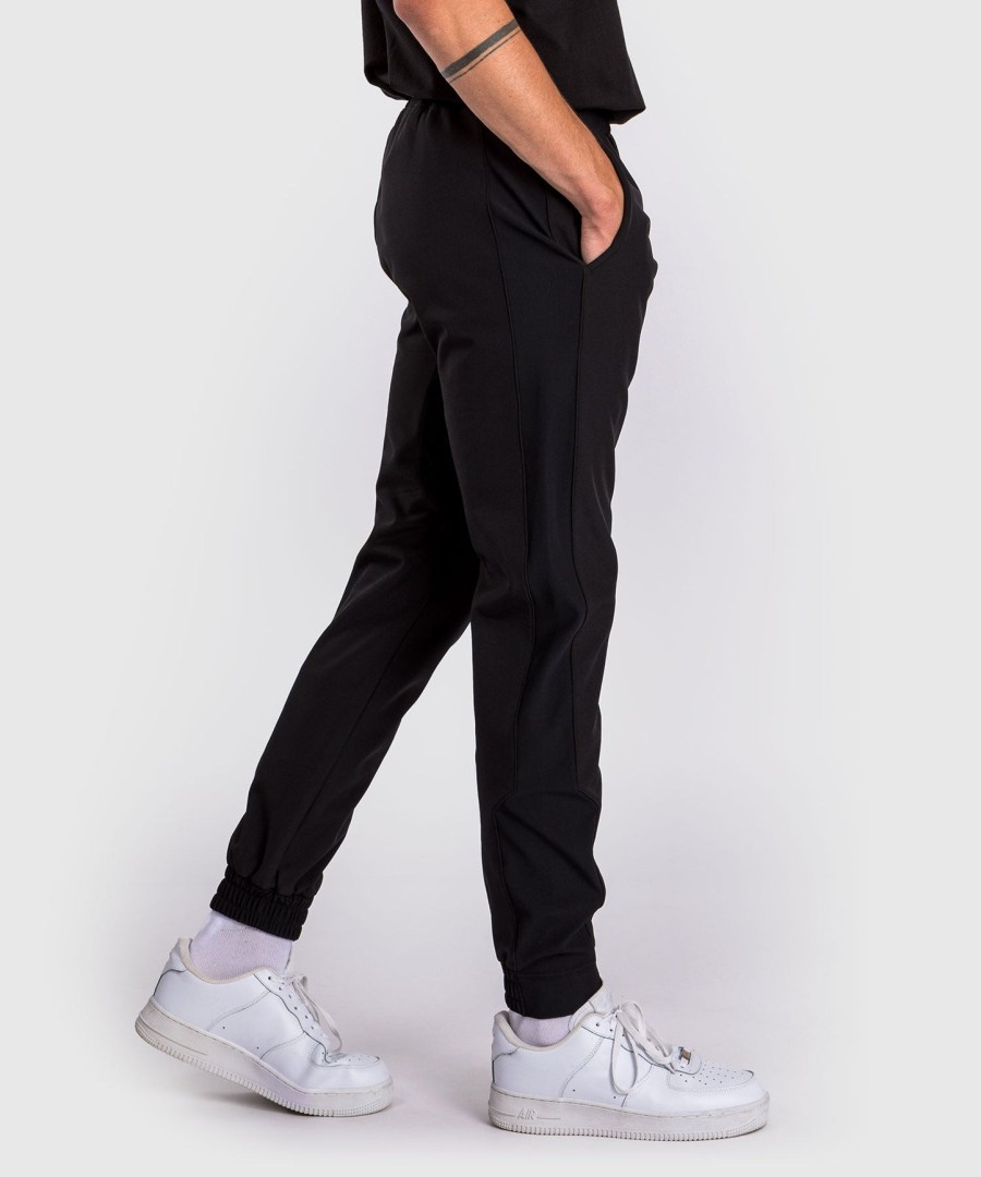 venum laser 3.0 jogger - sort