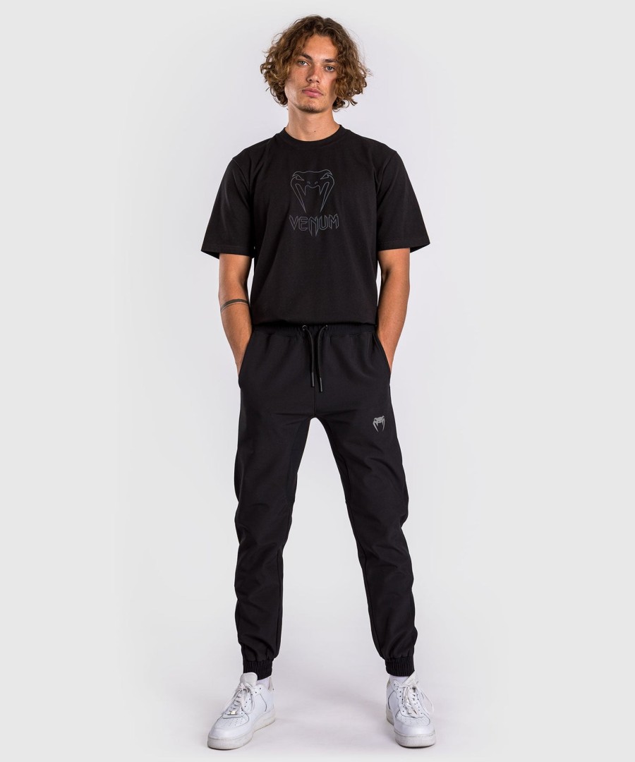 venum laser 3.0 jogger - sort
