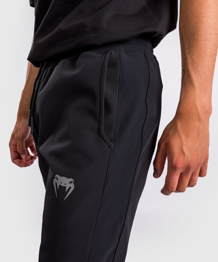 venum laser 3.0 jogger - sort