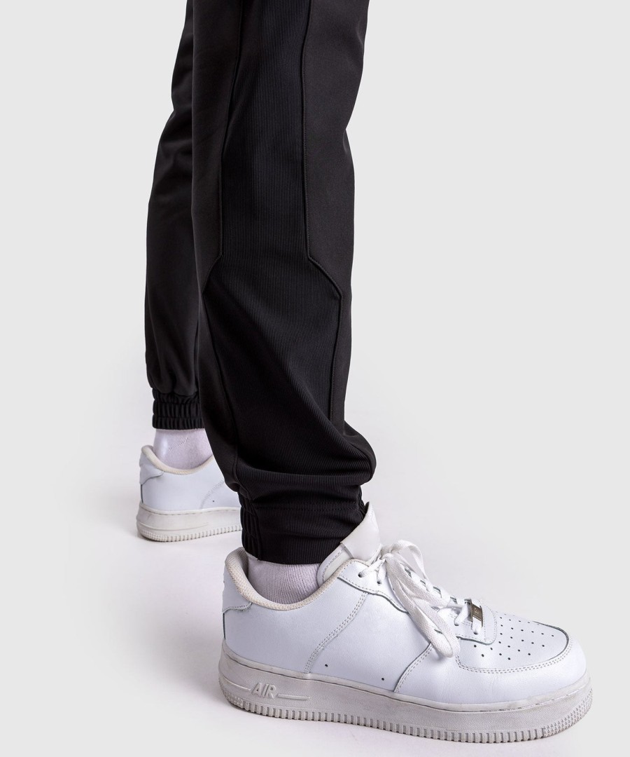 venum laser 3.0 jogger - sort