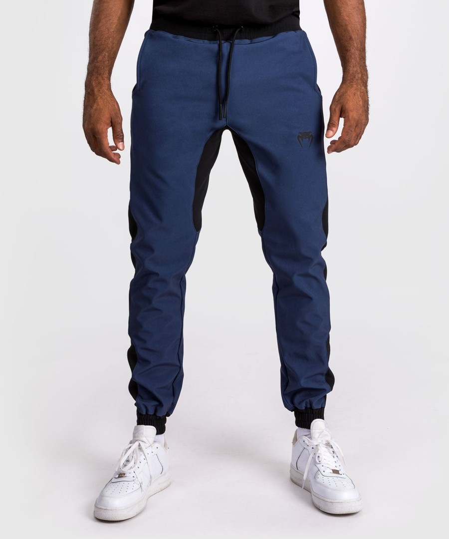 venum laser 3.0 jogger - sortblå